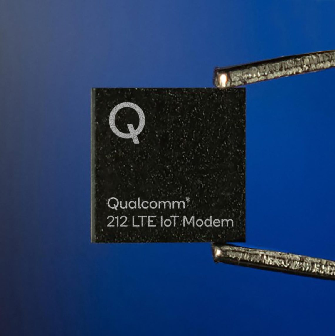 Qualcomm 4g lte модем прошивка