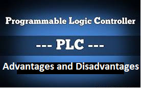 Advantages-and-Disadvantage - Semiconductor for You