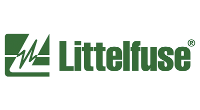 Littelfuse Completes Acquisition of C&K Switches - Semiconductor for You