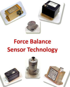 What is an Tilt Sensor : Types & Its Applications - Semiconductor for You